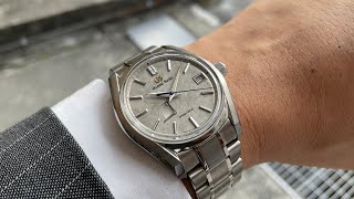 【SEIKO】グランドセイコー　文字盤 mqdefault.jpg