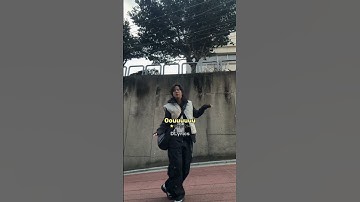Thumbnail of My darling - Chella (Lyrics) #music #newmusic #tiktoknigeria #musiclovers #musiclyrics