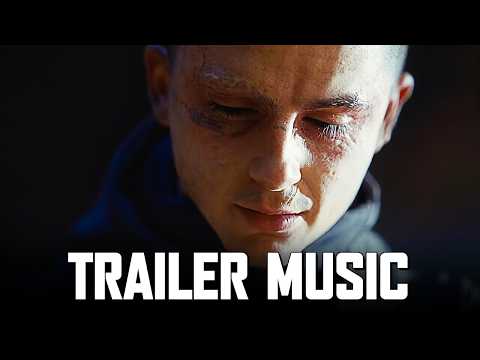 Dune: Part Three Official Trailer Music 2 OST - EPIC VERSION 【EXTENDED Ver.】