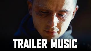 Dune: Part Three Official Trailer Music 2 OST - EPIC VERSION 【EXTENDED Ver.】