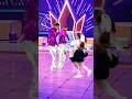 Brother Louie Modern Talking Pt. 2#shuffledance#brotherlouie#dancemoves#trendingmusic#dance #shorts