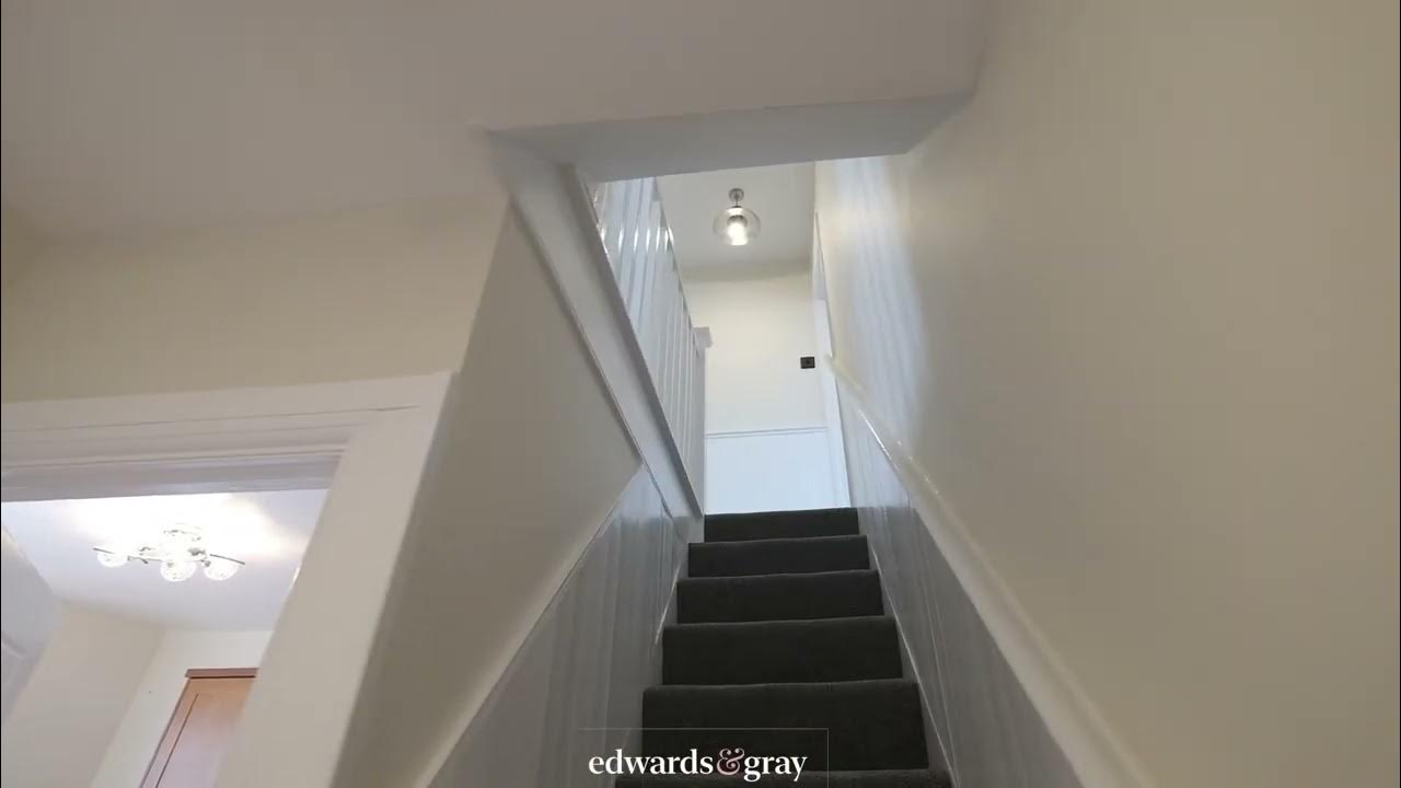 11 Orkney Avenue YouTube