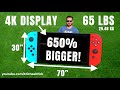 End of video