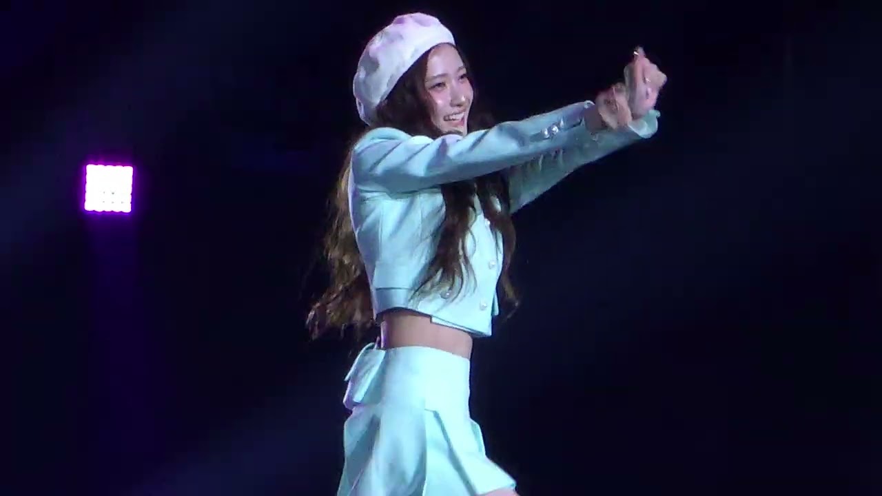 IS:SUE】KCONJAPAN2026 M COUNTDOWN - YouTube