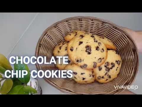 Видео: Шоколадтай богино боовны жигнэмэгийг хэрхэн яаж хийх вэ