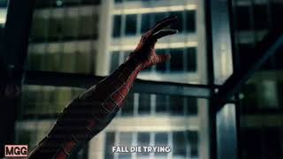 In Spite Of Everything Youve Done For Eventually Theyll Hate Why Bother Ft.