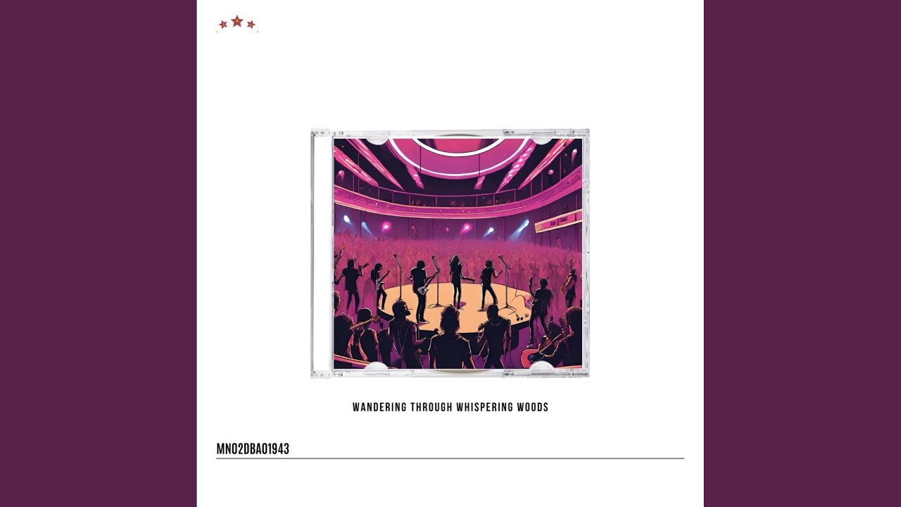 The Cost of Success (Original Mix)