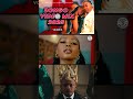 Jay Melody Sina X Jay Melody Turudiane BONGO MIX 2025 BY DJ KELDEN 
