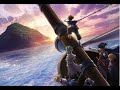 Ending Song Dr Stone : New World | Dr. Stone Season 3 | Where Do We Go? by OKAMOTO'S