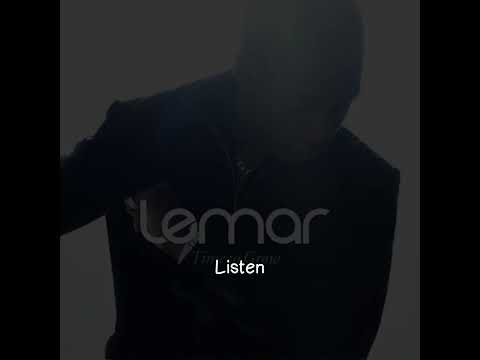 Lemar - Feels Right