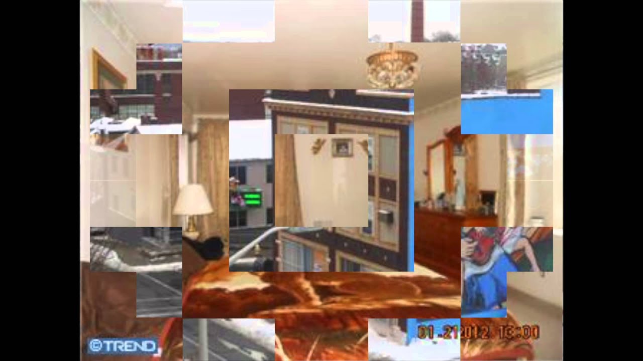 301-313 Washington St, Reading, PA 19601