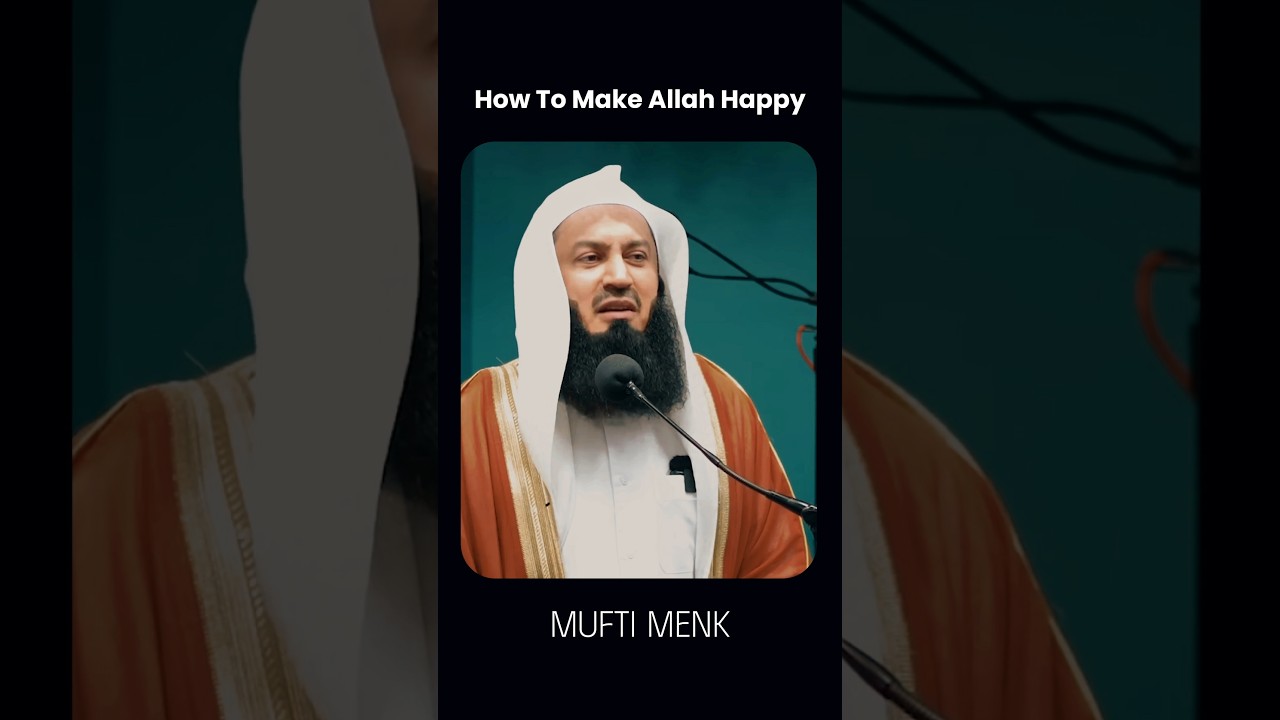 Islamic Reminder Episode 63 | Islamic Heart And Soul 