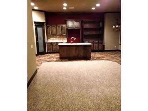4353 Bending Point, Guthrie, OK home video tour