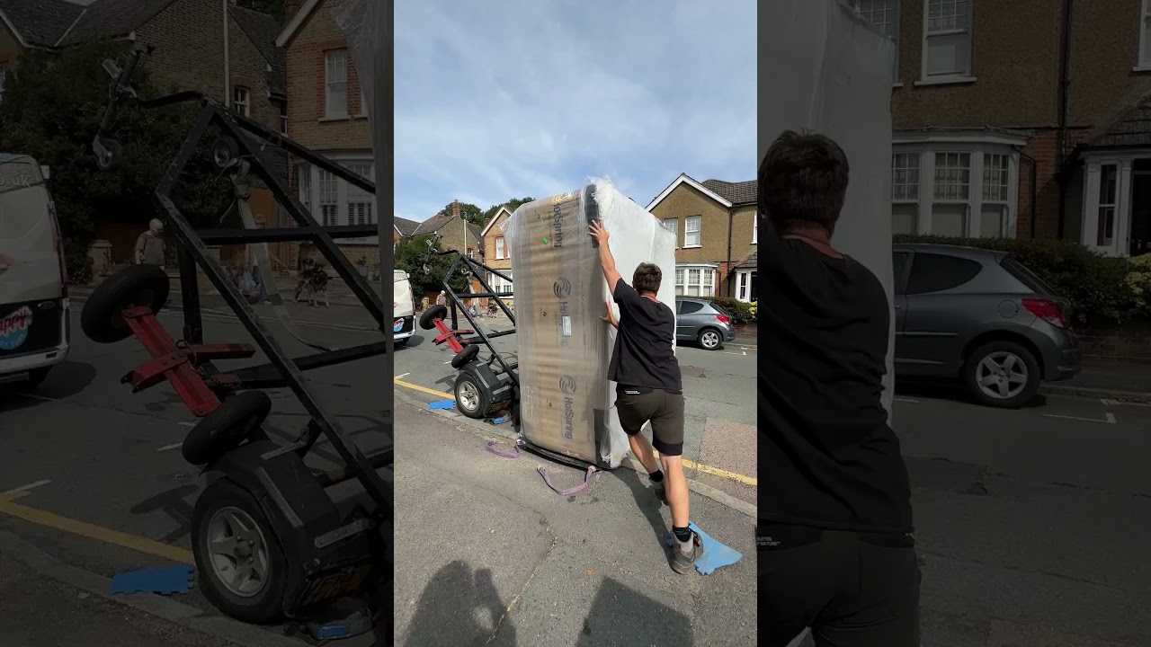 UPGRADE This Hot Tub With Us!