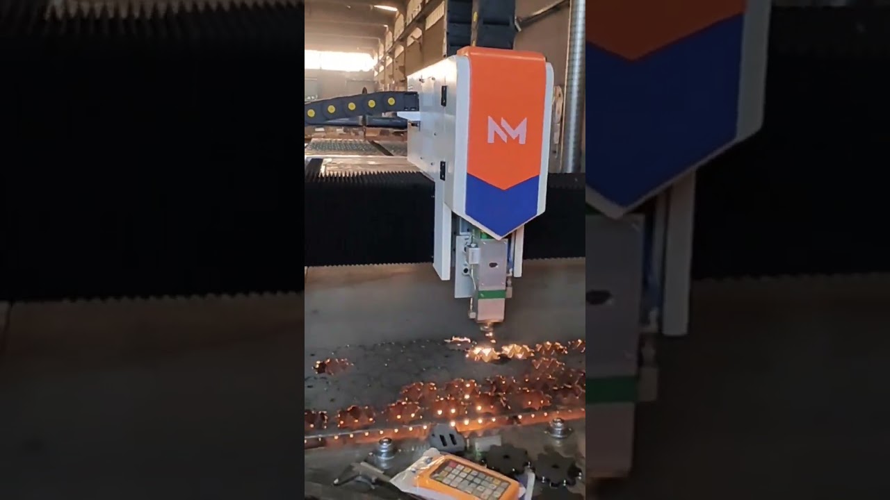 3 Kw Tek Tabla 6000*1500