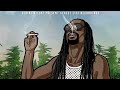 General Levy - Heeey Marijuana (Official Audio -:- 2024) - DiGiTΔL RiLeY™