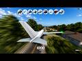1000 KM/H  INSTANT ACCELERATION 🚀 Which Car Survives? 💥 | BeamNG.drive