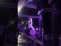 Masinda Electric Performance Uew Artiste Night 2023 