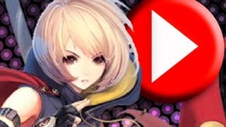 Akai Katana: Shoot 'em up Official HD video game trailer - X360