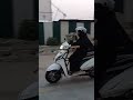 8-day mai inhone pair upper upper kiye or ho bhi gya #shorts #viralvideo #mumbra