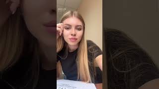 Lovely Girl Live Bigo