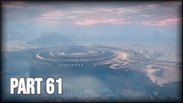 Armored Core VI - 100% Walkthrough Part 61 [PS5] – Underground Exploration - Depth 2 (S Rank)