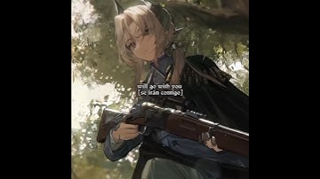 Sentinel × Marsha edit | Reverse: 1999