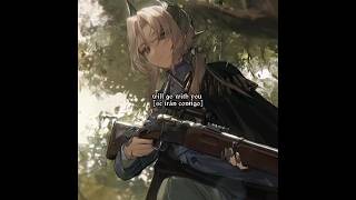 Sentinel × Marsha edit | Reverse: 1999