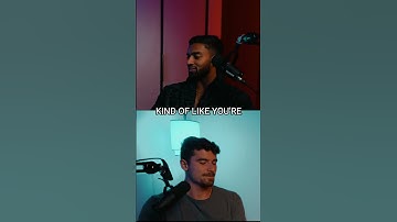 Unleash Your Potential with Self-Improvement | Life Transformation