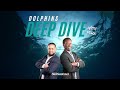 LIVE WEDNESDAY 8/19 at 12PM: Dolphins Deep Dive w/ Chris Perkins & David Furones