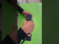 “Making a 90° Elbow Without a Thread (Step-by-Step Tutorial)”