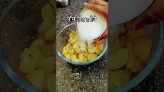 Log toh hansenge #food #content #awala #candy