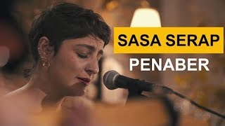 Sasa Serap - Penaber (Kurdmax Acoustic) Resimi