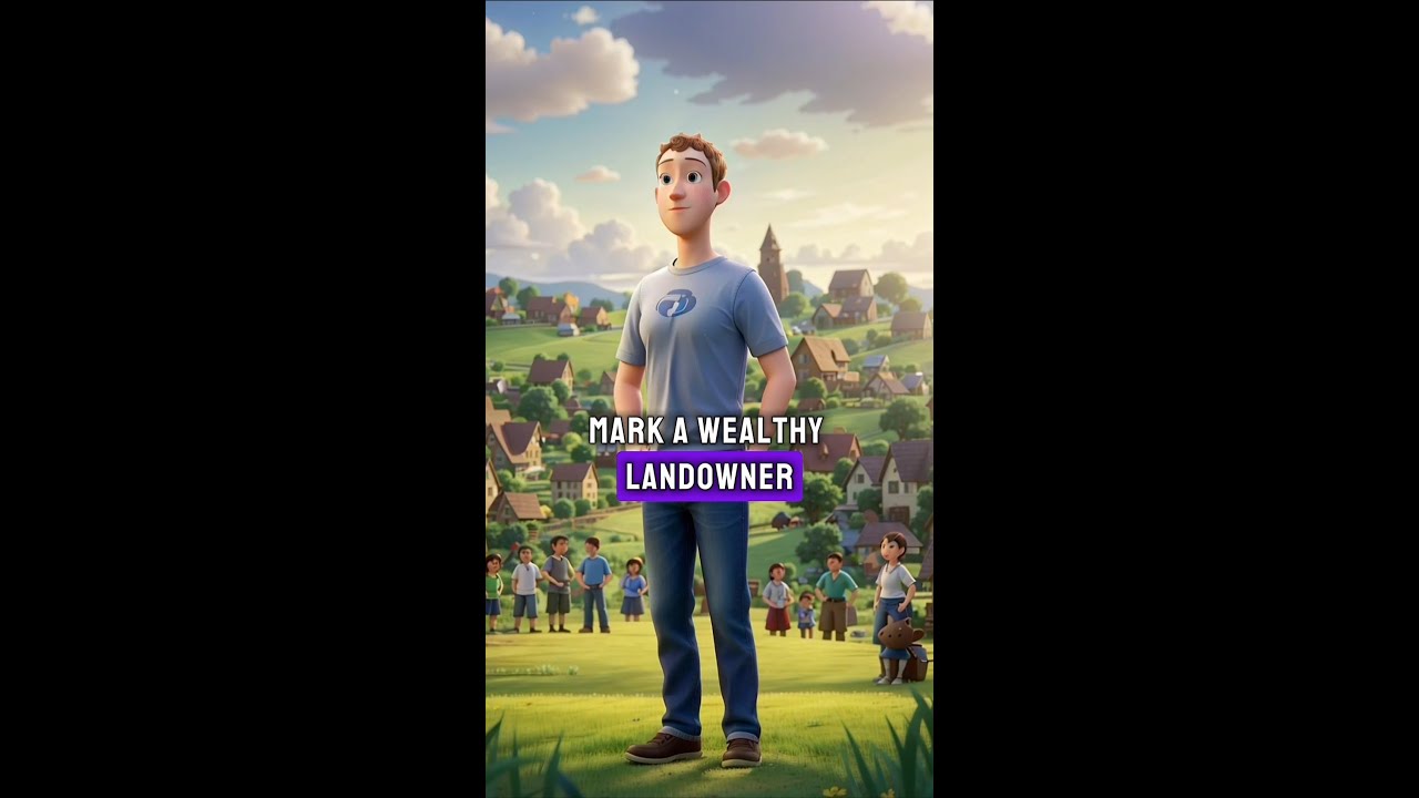 Mark's Untold Faith😕 