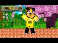 FALLIMENTO - FARM INFINITA..  - MINECRAFT VANILLA EP.11