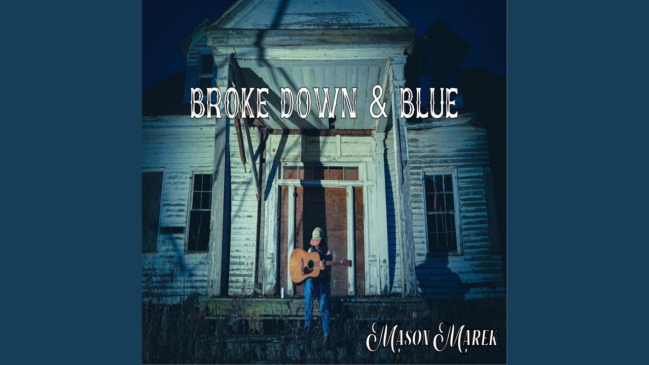 Παρακολούθηση Enemy στο YouTube Παρακολούθηση Enemy στο YouTube