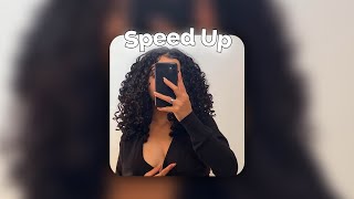 Chefin ft. Vulgo Fk, Wiu - ÚLTIMA COISA (Speed Up)
