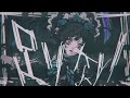 【Ado】(Removed MV) - Aishite Aishite Aishite 愛して愛して愛して