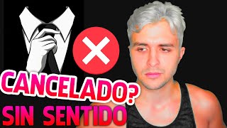 Don Reborn Live CANCELADO...? SIN SENTIDO! ??‍️ (El amigo de Auronplay en Twitch)