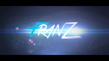 intro FranZ (2d sync) by me