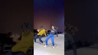 😱#bhojpuri #song #aesthetic #dance #video 🙏👍🔥#shortsfeed #ytshorts #food #tiktok