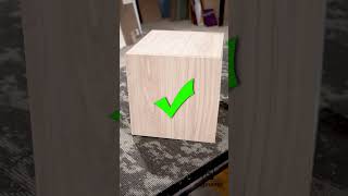 Dont Let Exposed Screws Ruin The Look Of Your Modular Cabinets Say Goodbye To Awkward Exposed Screw