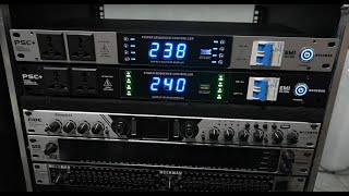 MECHMAN PSC+ (Power Sequence Controller) Review Net Worth