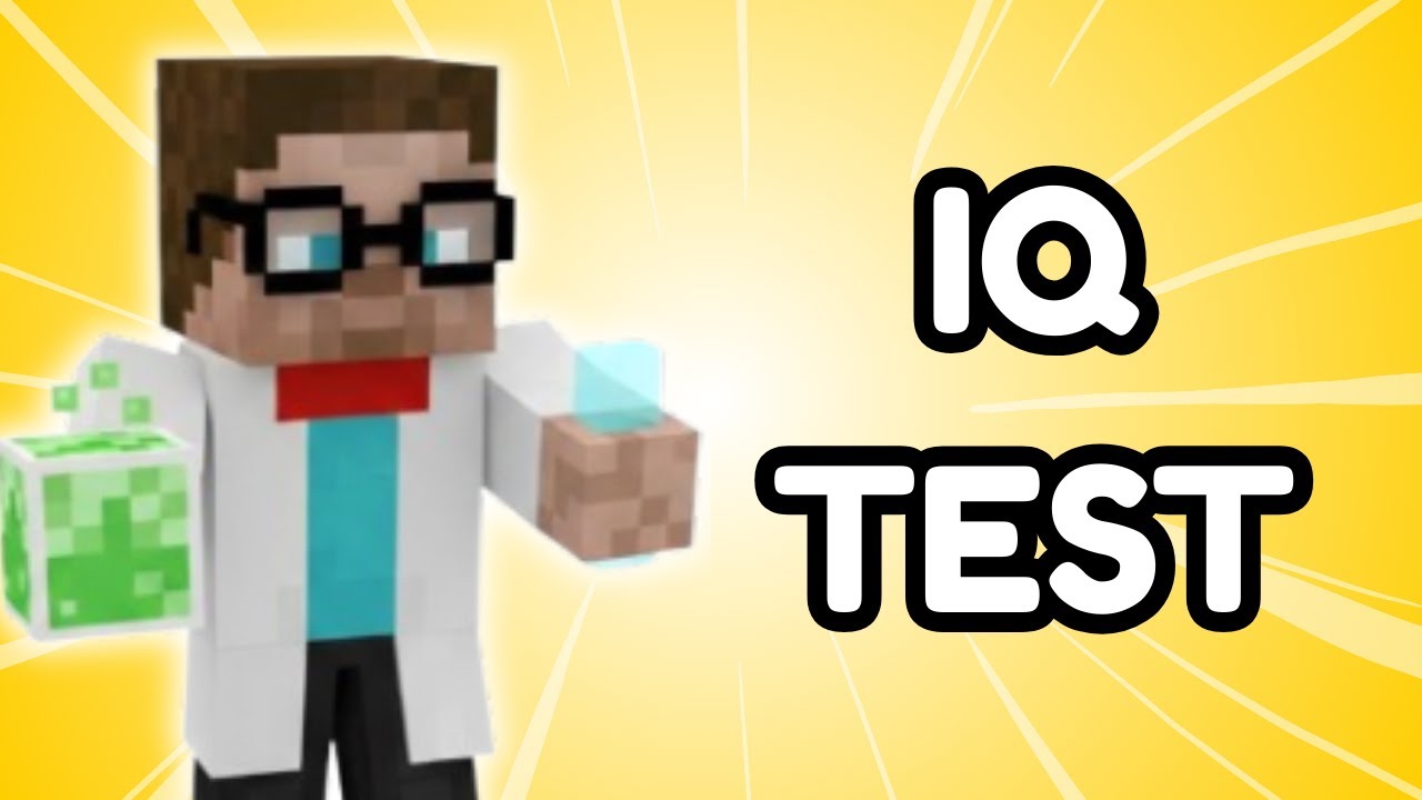 🧠 Mind Logic Test 