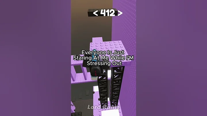 My Teacher Accused Me of Using AI 😭🙏 #roblox #robloxrant #rblx #relatable