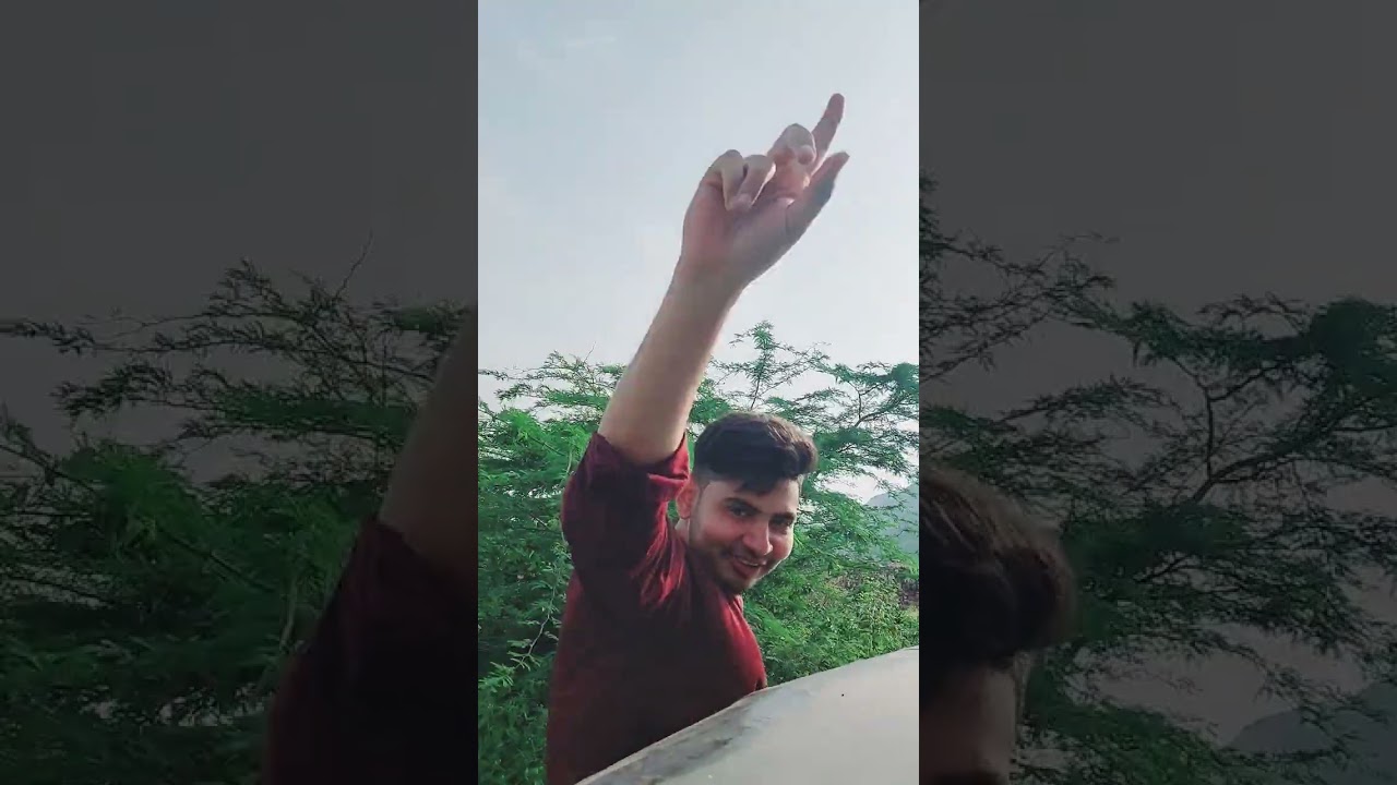 taragadh ajmer sharif full video