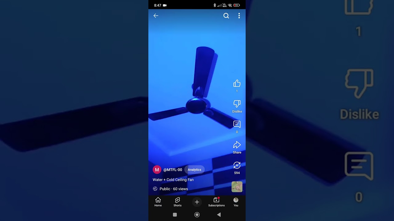 Top:- 20 Ceiling Fans (Use My Sound) Crompton, A1 Star Game, Ohee, Saketh, HMAT Brothers, Mani, Meta