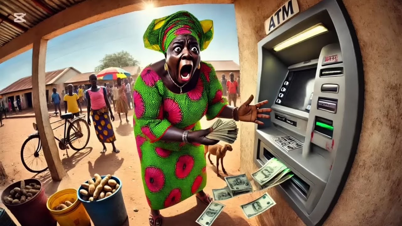 VOIS ÇA AVANT D’UTILISER UN DISTRIBUTEUR !