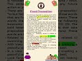 Fixed Preposition || Short Trick | English Grammar batch starts from 30th August 2024 || 9599967731