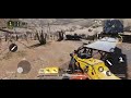#45. Call of Duty: Mobile — FREE FOR ALL (DIESEL)